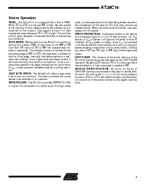 ͺ[name]Datasheet PDFļ3ҳ