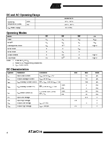 ͺ[name]Datasheet PDFļ4ҳ