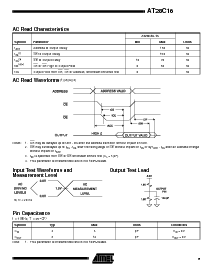 ͺ[name]Datasheet PDFļ5ҳ