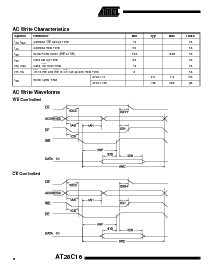 ͺ[name]Datasheet PDFļ6ҳ