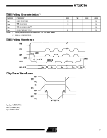 ͺ[name]Datasheet PDFļ7ҳ