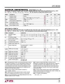 ͺ[name]Datasheet PDFļ3ҳ