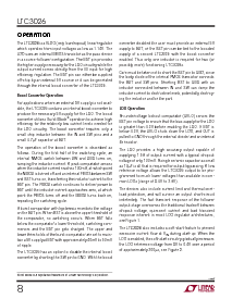 ͺ[name]Datasheet PDFļ8ҳ