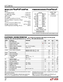 ͺ[name]Datasheet PDFļ2ҳ