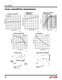 ͺ[name]Datasheet PDFļ4ҳ