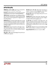 ͺ[name]Datasheet PDFļ5ҳ