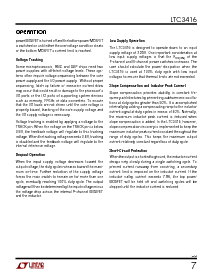 ͺ[name]Datasheet PDFļ7ҳ