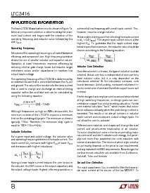 ͺ[name]Datasheet PDFļ8ҳ