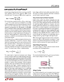 ͺ[name]Datasheet PDFļ9ҳ
