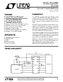 ͺ[name]Datasheet PDFļ1ҳ