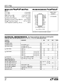 ͺ[name]Datasheet PDFļ2ҳ