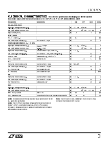 ͺ[name]Datasheet PDFļ3ҳ