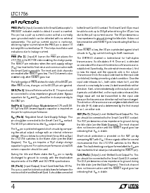 ͺ[name]Datasheet PDFļ4ҳ