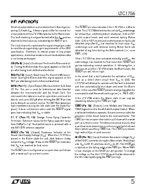 ͺ[name]Datasheet PDFļ5ҳ