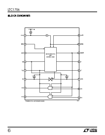 ͺ[name]Datasheet PDFļ6ҳ