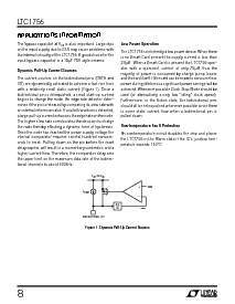 ͺ[name]Datasheet PDFļ8ҳ