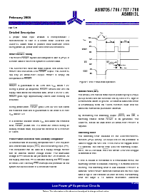 ͺ[name]Datasheet PDFļ4ҳ