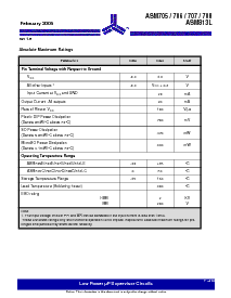 ͺ[name]Datasheet PDFļ7ҳ