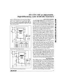 ͺ[name]Datasheet PDFļ9ҳ