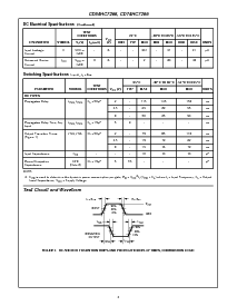 ͺ[name]Datasheet PDFļ4ҳ