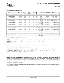 浏览型号CD54HC7266F3A的Datasheet PDF文件第5页