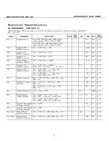 ͺ[name]Datasheet PDFļ4ҳ