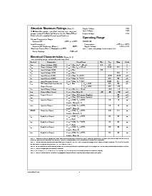 ����ͺ�[name]��Datasheet PDF�ļ���2ҳ