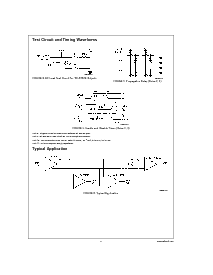 ����ͺ�[name]��Datasheet PDF�ļ���3ҳ