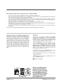 浏览型号PIC16F72的Datasheet PDF文件第2页