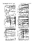 ͺ[name]Datasheet PDFļ7ҳ