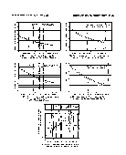 ͺ[name]Datasheet PDFļ8ҳ