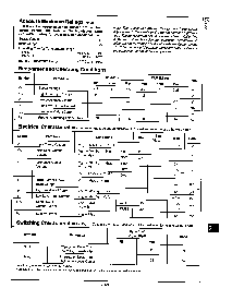 浏览型号54LS266FMQB的Datasheet PDF文件第2页