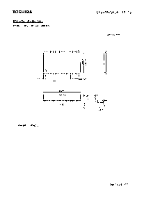 ͺ[name]Datasheet PDFļ9ҳ