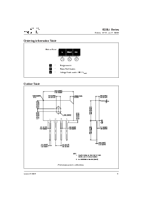 ͺ[name]Datasheet PDFļ3ҳ