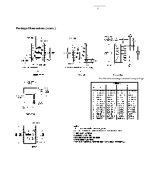 浏览型号HDSP-N106-HC000的Datasheet PDF文件第6页