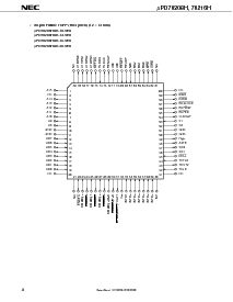 ͺ[name]Datasheet PDFļ4ҳ