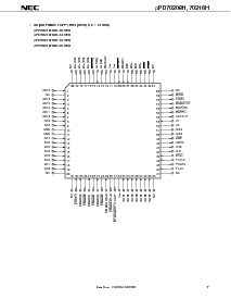 ͺ[name]Datasheet PDFļ7ҳ