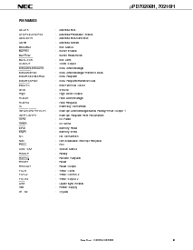 ͺ[name]Datasheet PDFļ9ҳ