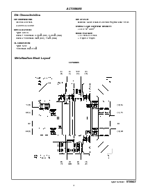 浏览型号ACTS86HMSR的Datasheet PDF文件第6页