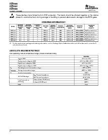 ͺ[name]Datasheet PDFļ2ҳ