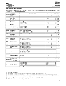 ͺ[name]Datasheet PDFļ3ҳ