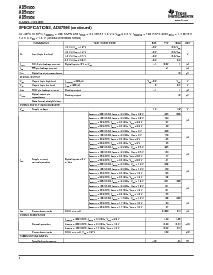 ͺ[name]Datasheet PDFļ4ҳ