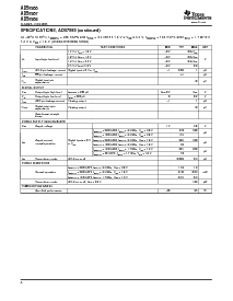 ͺ[name]Datasheet PDFļ8ҳ