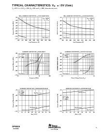 ͺ[name]Datasheet PDFļ5ҳ