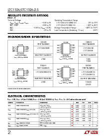 ͺ[name]Datasheet PDFļ2ҳ