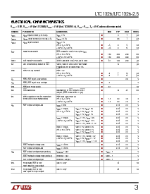 ͺ[name]Datasheet PDFļ3ҳ