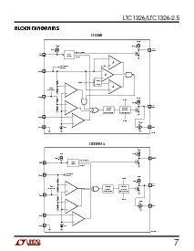 ͺ[name]Datasheet PDFļ7ҳ