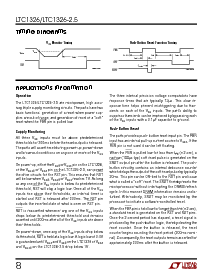 ͺ[name]Datasheet PDFļ8ҳ