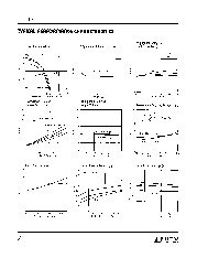 ����ͺ�[name]��Datasheet PDF�ļ���4ҳ