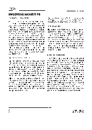 ����ͺ�[name]��Datasheet PDF�ļ���6ҳ